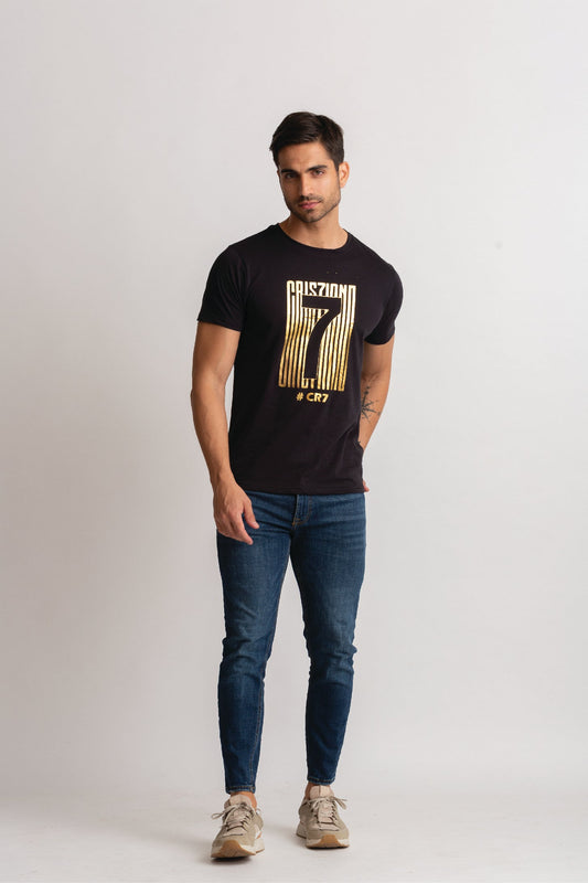 OFU Sports legend - Black