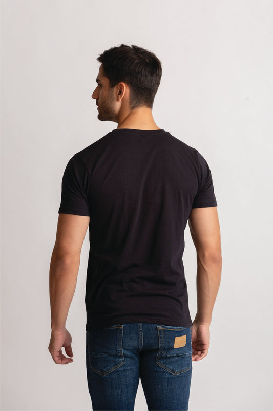 OFU Sports legend - Black