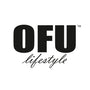 OFU Lifestyle
